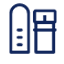 山东日照万国手表更换表带